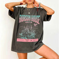 Violence Apothecary Shirt, Fourth Wing Shirt, Basgiath War College Shirt, Violet Sorrengail, Riorson House, Xaden Riorson...
