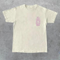 Virgen de Guadalupe Shirt, Gift for Her, Gift for Him, Gift for Friend Hoodie, Sweatshirt | GrindPrints.com