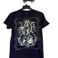 Virgencita hermosa T-shirt  Menswear Shortsleeve Tshirt Hoodie, Sweatshirt | GrindPrints.com
