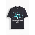 Visual Outreach Program Jungles Jungles Dolphins Multicolor T-Shirts, Hoodie, Sweatshirt