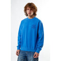 Volcom Men's x SNL 50 88-95 Crew Neck Sweatshirt T-Shirts, Hoodie | GrindPrints.com