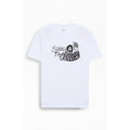 Volcom Men's x SNL 50 More Cowbell T-Shirt - Multicolor Hoodie, Sweatshirt | GrindPrints.com