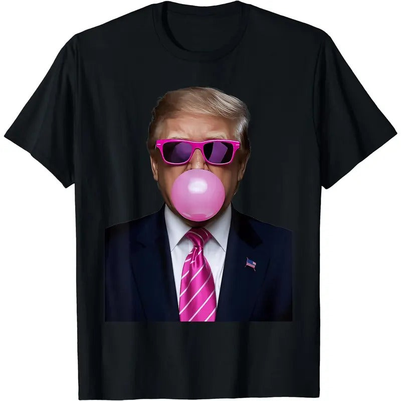 Vote President Funny Cute T-Shirt Hoodie, Sweatshirt | GrindPrints.com