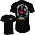 WEEKENDS ARE MADE FOR THE BOYS MEN'S T-SHIRT Hoodie, Sweatshirt | GrindPrints.com