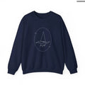 WICKED #Elphaba Changed For Good Broadway Theater Musical Film #Glinda #Galinda Movie Defy Gravity Sweatshirt, Hoodie,...