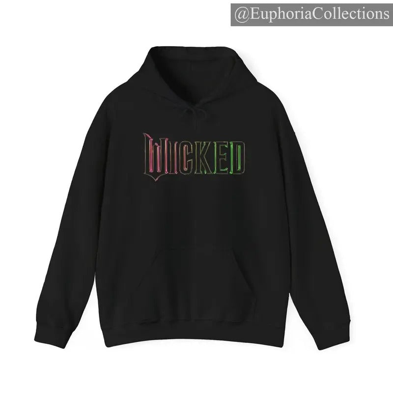WICKED Changed For Good #Ariana #Glinda #Grande Tee, Sweater, Hoodie, Wizard of #Oz Magical Outfits , Global Trending...