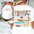 Wallen Shirt, One Thing At A Time, Bullhead Tshirt, Country Concert Shirt, Cowboy Tee, Country Music, Cow Bull Skull,...