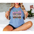 Wallen Sweatheart Tshirt Hoodie, Sweatshirt | GrindPrints.com