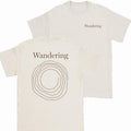 Wandering Max McNown Shirt, Max McNown Song T-shirt, Country Music Tee, Concert Outfit Sweatshirt Hoodie | GrindPrints.com