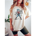 Wanna be a baller shot caller T-Shirt, Retro baseball sweatshirt, hoodie Baseball boy Shirt, Baseball Lover Gift, Game...