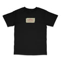 Warning Do Not Read Custom Printed T-Shirt Hoodie, Sweatshirt | GrindPrints.com