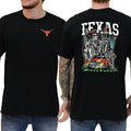 Warren Lotas - Texas Longhorns Football