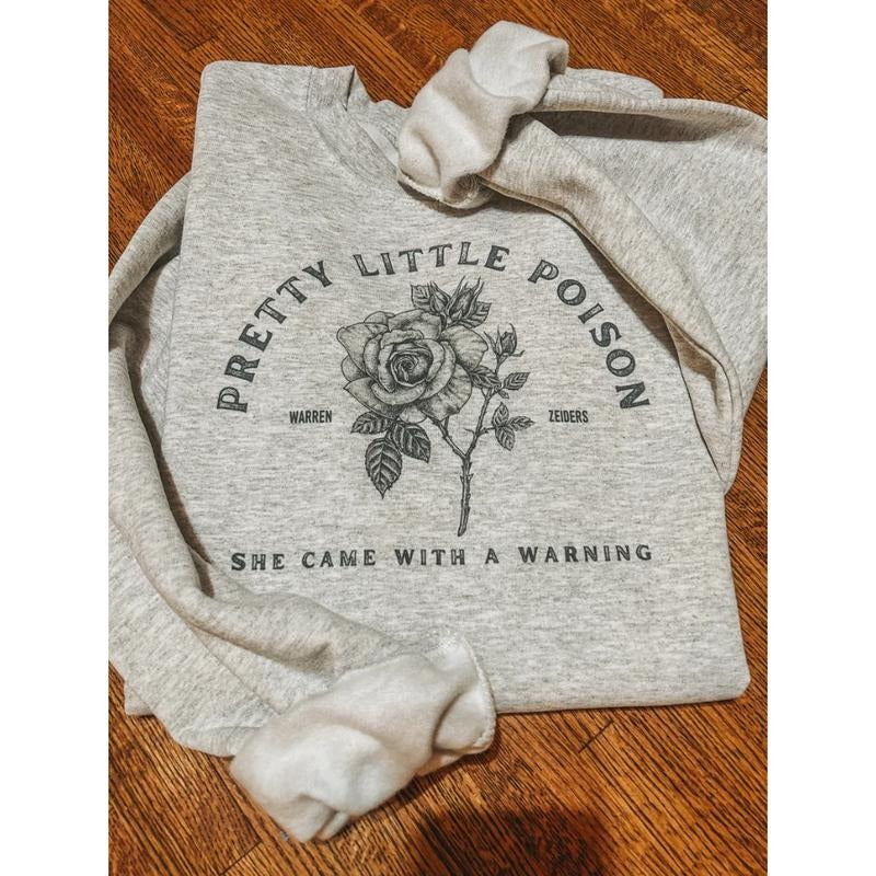 Warren Zeiders Country Music Country Music Shirt Western Western Outfits Western Tops T-Shirts, Hoodie, Sweatshirt