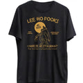 Warren Zevon Shirt, Lee Ho Fooks Shirt, Lee Ho Fook Chinese Restaurant T Shirt, Werewolves of London Ultra Soft Tee, Top...