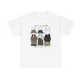 Wave To Earth Miffy Shirt, Music T shirt Menswear T-Shirt Hoodie, Sweatshirt | GrindPrints.com
