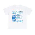 Wave to Earth Nature Lover T-Shirt Sustainable Ocean Graphic Tee Hoodie, Sweatshirt | GrindPrints.com