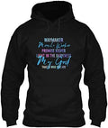 Waymaker Miracle Tshirt, Sweatshirt, Hoodie For Men Women Unisex | GrindPrints.com