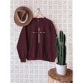 Waymaker Shirt, Christian Shirts, Bible Verse Shirt, Religious Sweater, Blessed Sweatshirt, Christ Jesus Shirt, Jesus...