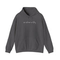 We All Have A Story Hoodie T-Shirts, Sweatshirt | GrindPrints.com