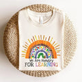 We Are Hungry For Learning Shirt, Back To School Gift, 1st Day Of School, Funny Teacher Shirt, Teacher Gifts, Teacher...