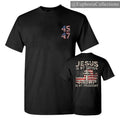 We The People Trump Vance 2024 Shirt, Trump Vance 2024 President Shirt, Trump Supporter Re-Election T-Shirt , Retro Chic...