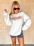 Weekend Graphic Sweatshirt T-Shirts, Hoodie | GrindPrints.com
