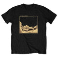 Weezer Pinkerton Official Tee TShirt Mens Unisex , y2k Shirt teens clothes Menswear Top Hoodie, Sweatshirt | GrindPrints.com