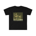 Weirdcore Menswear Top T-Shirts, Hoodie, Sweatshirt