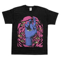 Weirdcore Aesthetic T-Shirt Menswear Topstyle{n002}2 Hoodie, Sweatshirt | GrindPrints.com