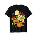 Welcome Great Pumpkin T-Shirt Welcome Great Pumpkin Our item is the perfect birthday gift, Halloween present for your...