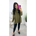 Wendy Waffle Knit Cowl Neck Sweater T-Shirts, Hoodie, Sweatshirt | GrindPrints.com