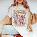 Western Bachelorette Party T-Shirts, Go Girls Bach T-Shirts, Nashville Bridesmaids Shirts, Funny Country Bachelorette...