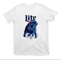 Western Bull T-Shirts, Graphic Tee Shirt, Unisex T-Shirt, Gift For Fan, Him, Her, Crewneck Short Sleeve Shirt, Shirt...