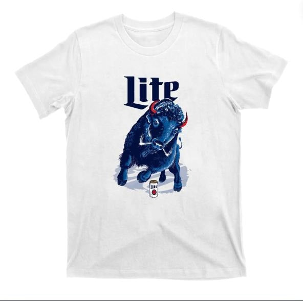 Western Bull T-Shirts, Graphic Tee Shirt, Unisex T-Shirt, Gift For Fan, Him, Her, Crewneck Short Sleeve Shirt, Shirt...