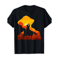 Western Denim 100% Cotton Made USA T-Shirts, Hoodie, Sweatshirt