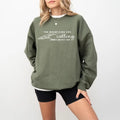Western NC Sweatshirt, Donation Sweatshirt, Fundraiser Sweatshirt, Hurricane Helen, Mountain Sweatshirt, Raising Funds...