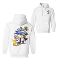 Wet & Hard Double Side T-Shirt Sweatshirt Hoodie, Trendy Shirt | GrindPrints.com