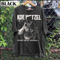 Wetzel Music tour 2024 Fan Lover Gift men women Tee Classic Cotton Hoodie, Sweatshirt | GrindPrints.com