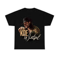 Wetzell Country Music Koe Shirt, Tour 2025 Tee, Fans Shirt1 Hoodie, Sweatshirt | GrindPrints.com