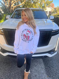 What A Year Graphic Top T-Shirts, Hoodie, Sweatshirt | GrindPrints.com