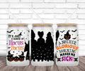 What a Glorious Morning 16oz Matte Glass T-Shirts, Hoodie, Sweatshirt | GrindPrints.com