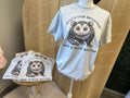 What's Your Birthstone Mine is Rock Bottom - Possum Sweatshirt - Funny Sweatshirt T-Shirts, Hoodie | GrindPrints.com