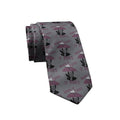 When It Rains It Poes Necktie Funny Neckties for Men Nerdy Tie Mens Novelty Neckties Funny Ties T-Shirts, Hoodie, Sweatshirt