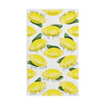 When Life Gives you Lemons Slightly Subtle Hand Towel Fun T-Shirts, Hoodie, Sweatshirt | GrindPrints.com