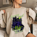 Where Are You Shirt, Scooby Doo Tee, Scary Halloween Shirt, Scooby Doo Shirt, Trick Or Treat T-Shirt Hoodie, Sweatshirt