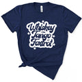 Whiskey Tango Foxtrot (WTF) Women's T-Shirt Hoodie, Sweatshirt | GrindPrints.com
