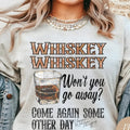 Whiskey Whiskey, Morgan Tshirt, Country Music Tshirt, Whiskey Tshirt, Wallen Shirt, Unisex Short Sleeve Tee Shirt Hoodie,...