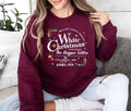 White Movies Haynes Sisters White Movie 1954 Wallace Davis T-Shirts, Hoodie, Sweatshirt