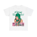 White HEARTS SOLD SEPARATELY Tee Mariah Scientist Shirt Hoodie, Sweatshirt | GrindPrints.com