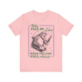 Why fall in love when you can fall asleep | aroace | aromantic | asexual shirt | asexual clothing | asexual pride gifts |...